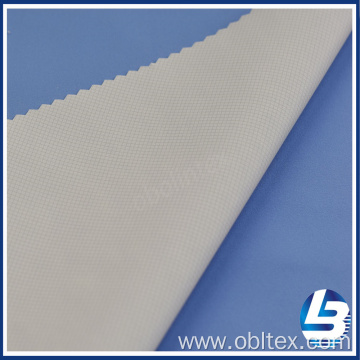 OBL20-1240 Polyester TPU Bonding Fabric